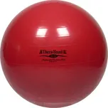 Thera-Band Pro Series 55 cm červený