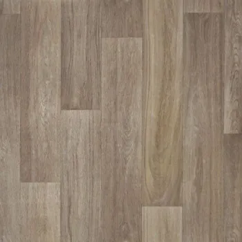 pvc podlaha Beaulieu PVC Prima X 2744 2 m