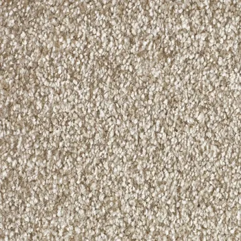 Koberec Ideal Koberec Amelia 317 krémový 4 m