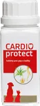 Golash Pharma Cardioprotect tablety pro…