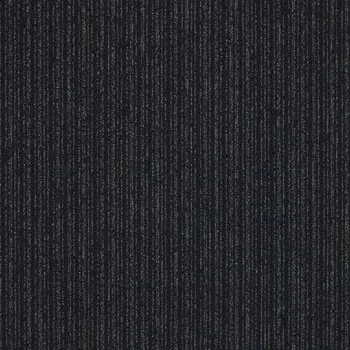 Koberec Modulyss Kobercové čtverce Magnum Stream 66578 šedé