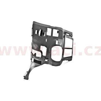 Auto-moto vnější držák předního nárazníku ORIGINÁL, L, 1887565Q