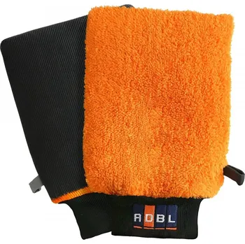 ADBL Clay Mitt rukavice