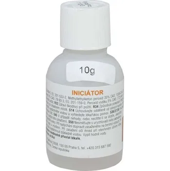 Tmel Lamit 109 Iniciátor 10 g