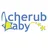 Cherub Baby