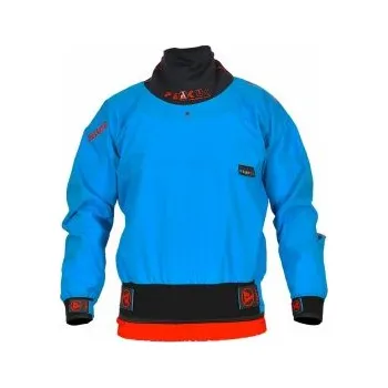 Vodní sport Peak Uk Deluxe 2.5L XL; Červená bunda + DÁREK DLE VÝBĚRU!