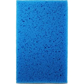 RIWAX UNIVERZÁLNÍ HOUBA MODRÁ