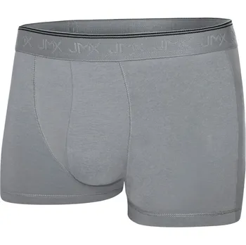 Boxerky Julimex Komfortní pánské boxerky 632905