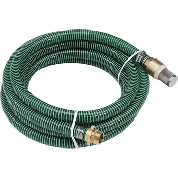 Příslušenství k čerpadlu PRODO Sací hadice 1" komplet 2m - savice