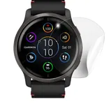 Screenshield ochranná folie pro Garmin…