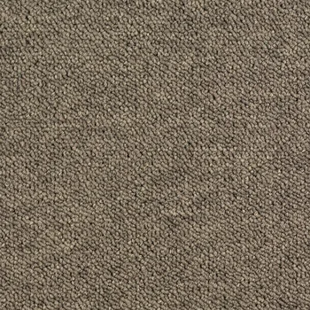 Koberec Desso Kobercové čtverce Dynamic 82924 béžové