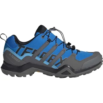 Pánská treková obuv Adidas Terrex Swift R2 GZ3001