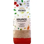 Probio Krupice pšeničná celozrnná BIO 400 g