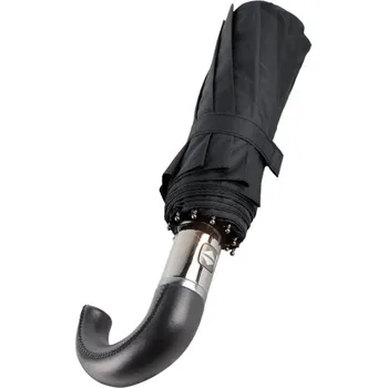 Deštník Amparo Miranda® Pánský deštník vystřelovací AM321K