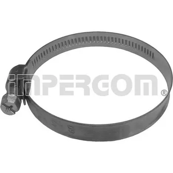 Hadicová spona ORIGINAL IMPERIUM 20207