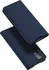 Pouzdro na mobilní telefon Dux Ducis Skin pro Samsung Galaxy A52/A52 5G/A52s 5G