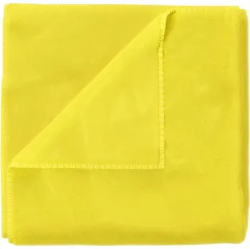 Mikrovláknová utěrka ADBL Chick