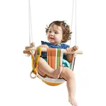 2Kids Toys Textilní houpačka