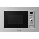Concept MTV3020 Vestavná mikrovlnná trouba