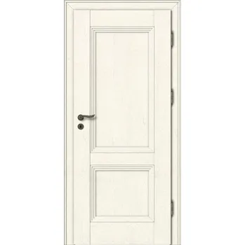 Interiérové dveře BARAŃSKI interiérové dveře BARAŇSKI OPTIMO Prestige B.0