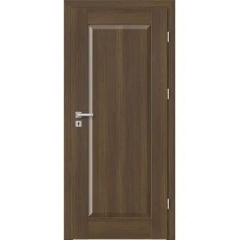 Interiérové dveře BARAŃSKI interiérové dveře BARAŇSKI OPTIMO Classic D.0