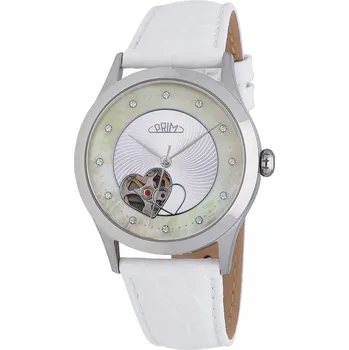 Hodinky PRIM Love 21 F