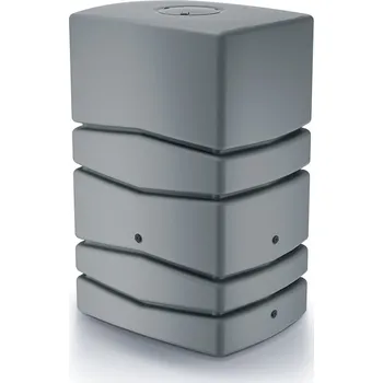 Prosperplast Aqua Tower