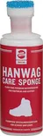 Hanwag Care Sponge H8622 100 ml