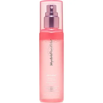 Pleťové sérum HydroPeptide Optimist 100 ml