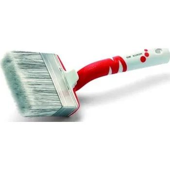 malířská štětka Štětka na plochy Allright FS 70 mm