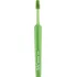 Zubní kartáček TePe Good Mini Extra Soft zelený