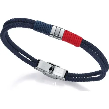 Náramek Viceroy Beat 6466P01013