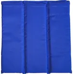 LKV Lomnice Skládací podsedák 37 x 39 x…