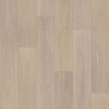 pvc podlaha Tarkett PVC Duplex 1760 3 m