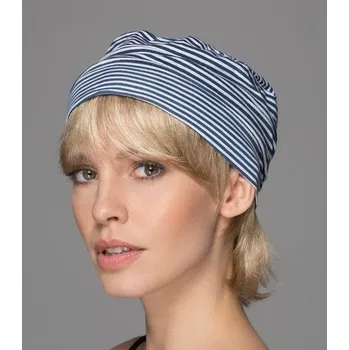 Paruka Ellen Wille Power Pieces příčes Mint Power Pieces příčes Mint: Black