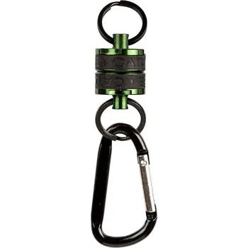 Magnet na podběrák Traper Catch & Release