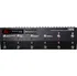 Footswitch BOSS ES-8