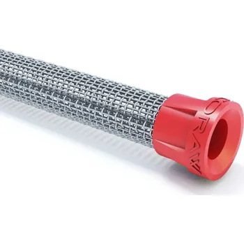 Hmoždinka Spiral Anksys SA | Injektovaná kotva - 14 x 410 mm