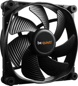 PC ventilátor be quiet! BL068