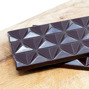 Čokoláda Reno concerto dark 58% (36/38), 500g IRCA