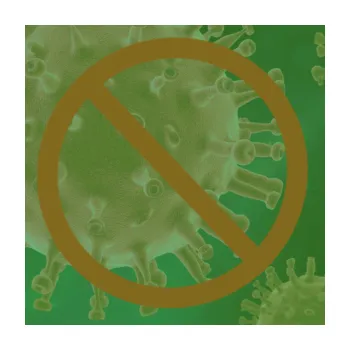 Čistič podlahy IG GCA VINYL 20l