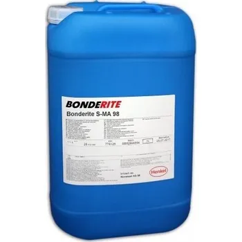 Stavebniny Novaseal AS 98/25 kg