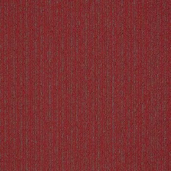 Koberec Modulyss Kobercové čtverce Magnum Stream 66332 červené