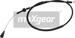 Maxgear 32-0545