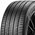 4x4 pneu Pirelli Powergy 235/50 R18 101 V XL