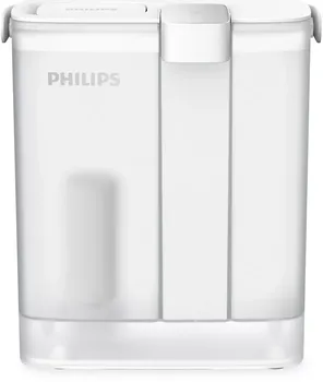 Filtrační konvice Philips AWP2980WH/58