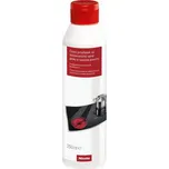 Čisticí prostředek MIELE na sklokeramiku a nerez 250 ml