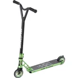 Nils Extreme Pro HS202 zelená