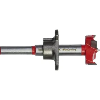 Sukovník OREN 4232-25