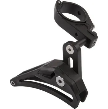 Komponent pro jízdní kolo M-WAVE VODÍTKO ŘETĚZU STEWARD UP